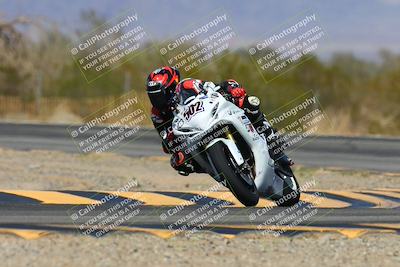 media/Mar-08-2025-TrackXperience (Sat) [[277b597a28]]/3-Level 2/Session 2 (Turn 3)/